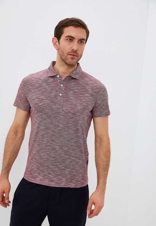 бордовый бордовый