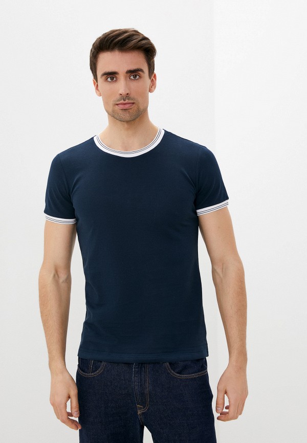 фото Футболка henderson