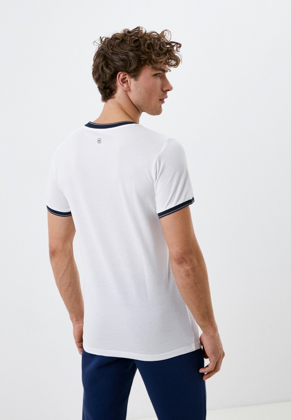 фото Футболка henderson