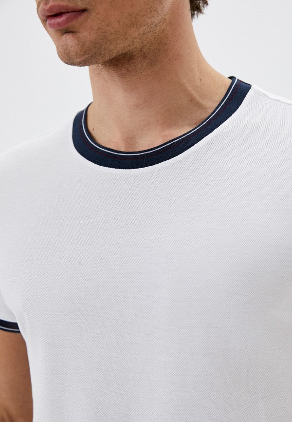 фото Футболка henderson