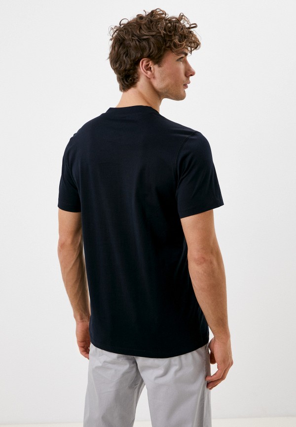 фото Футболка henderson