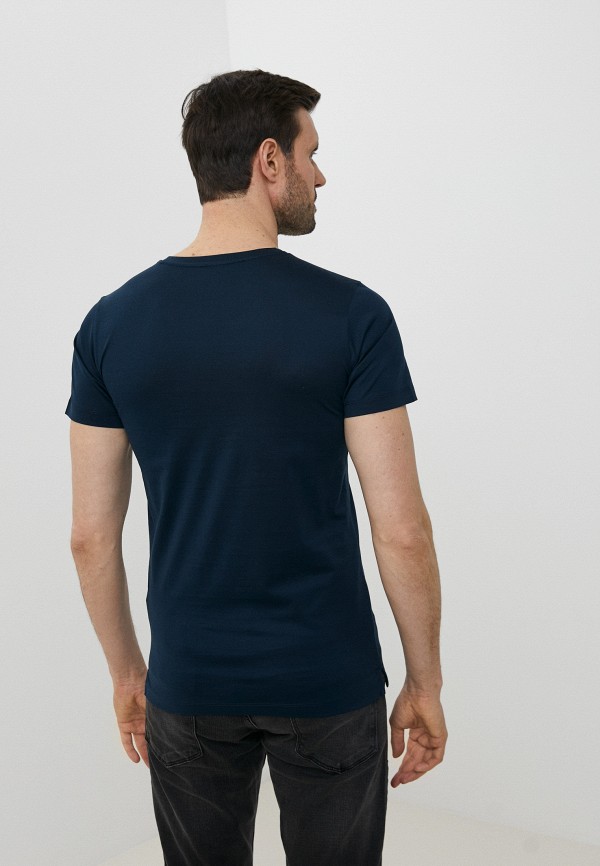 фото Футболка henderson