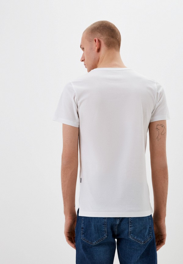 фото Футболка henderson