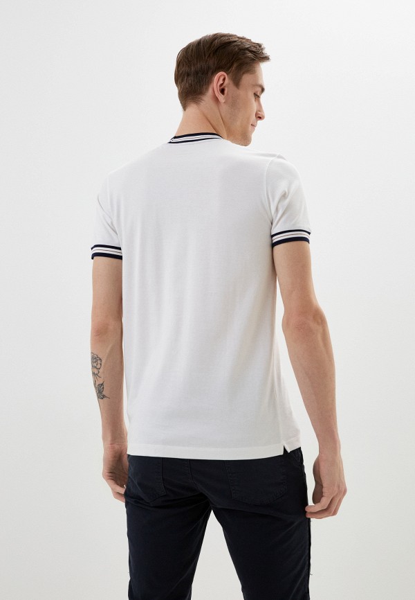 фото Футболка henderson