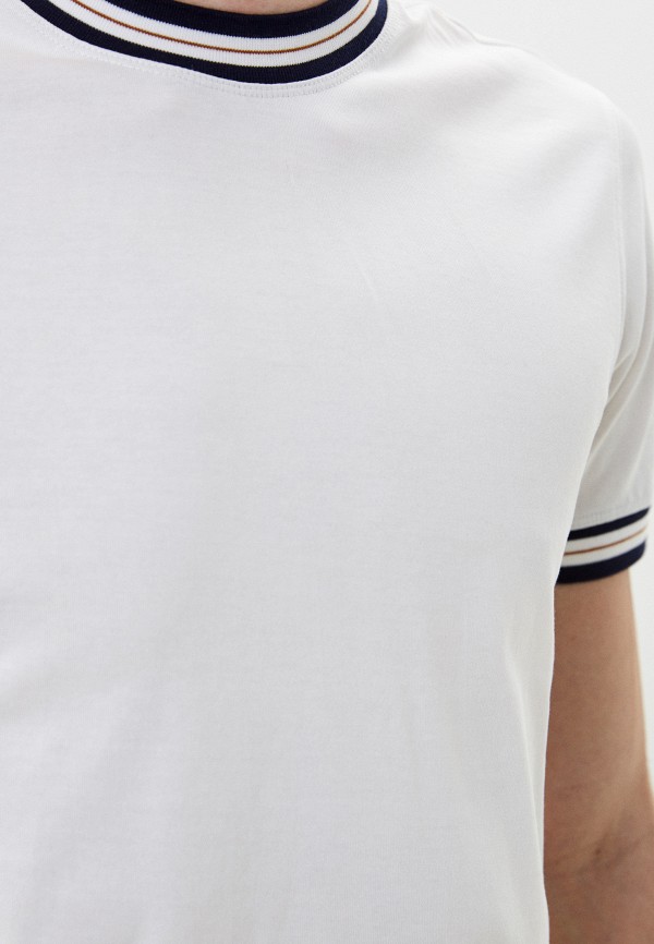 фото Футболка henderson