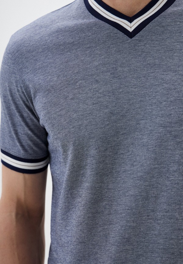 фото Футболка henderson