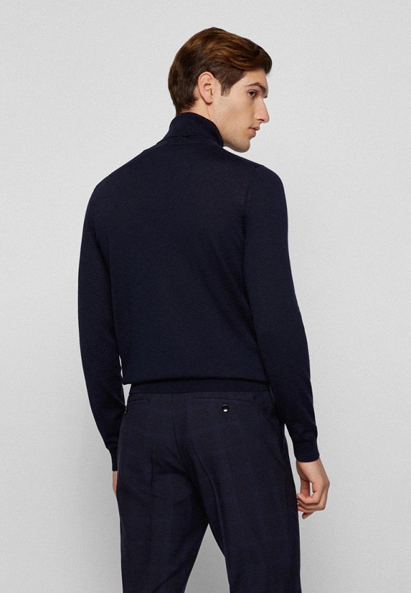 фото Водолазка boss