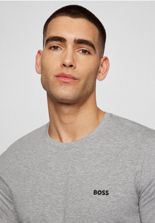 фото Футболка домашняя boss