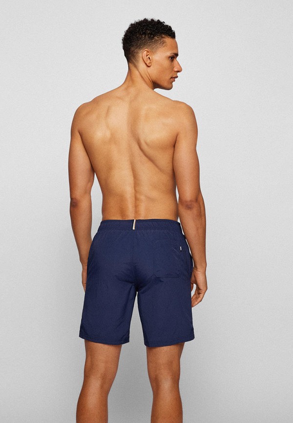 фото Шорты для плавания boss