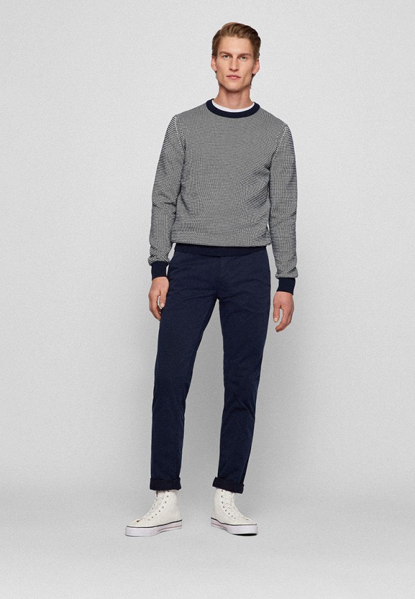 фото Брюки boss