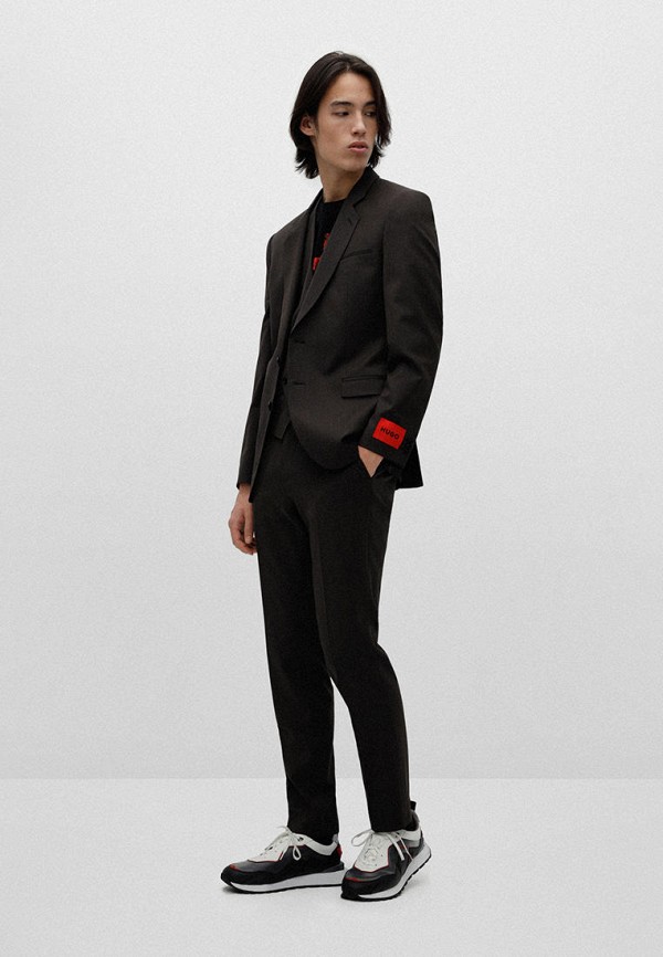 фото Футболка hugo