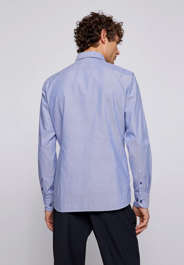 фото Рубашка boss