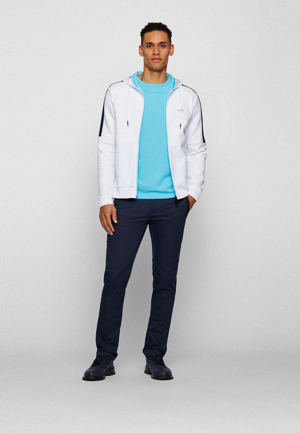 фото Брюки boss