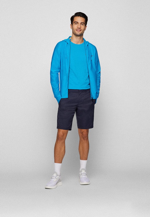 фото Футболка boss