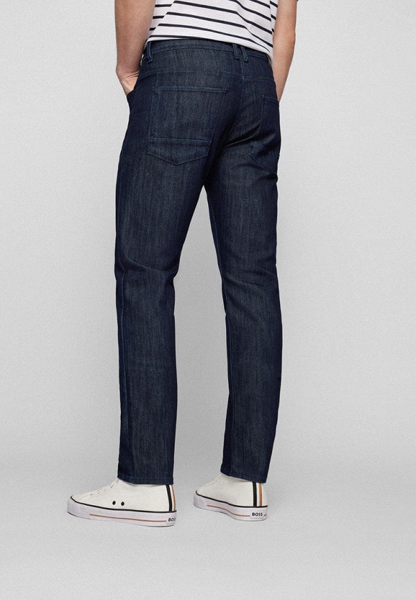 фото Джинсы boss