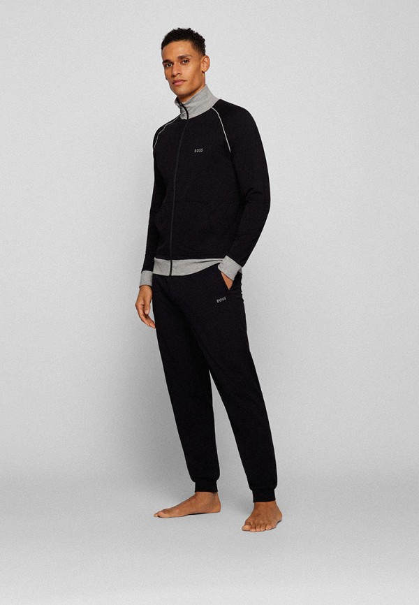 фото Брюки домашние boss