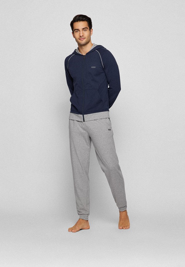 фото Брюки домашние boss