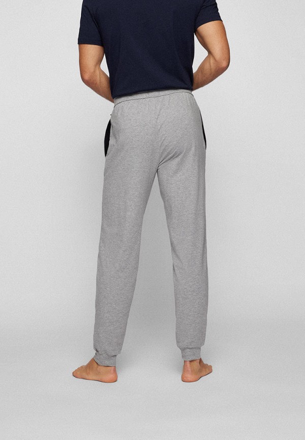 фото Брюки домашние boss