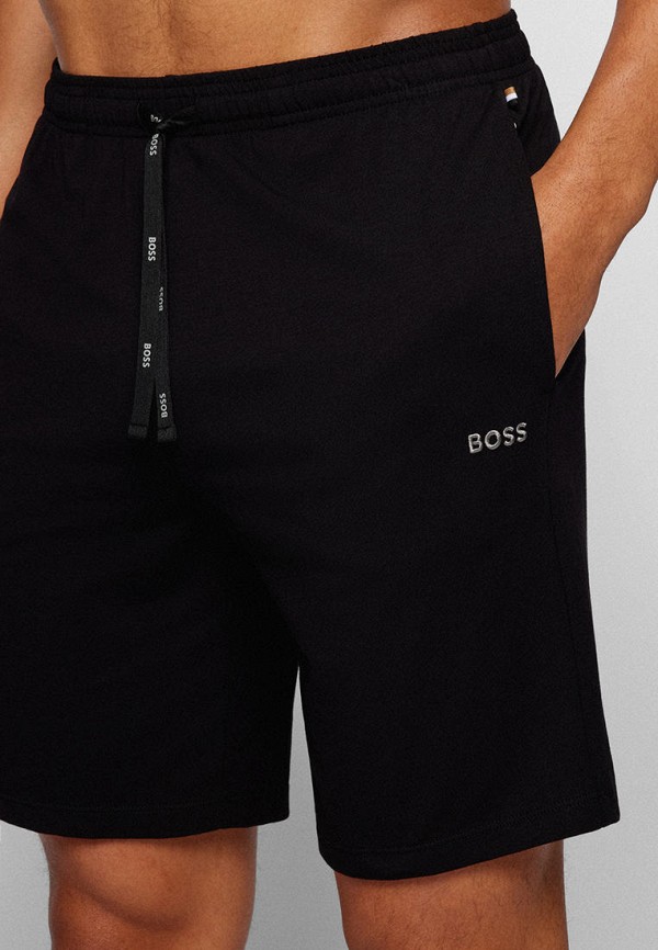 фото Шорты домашние boss