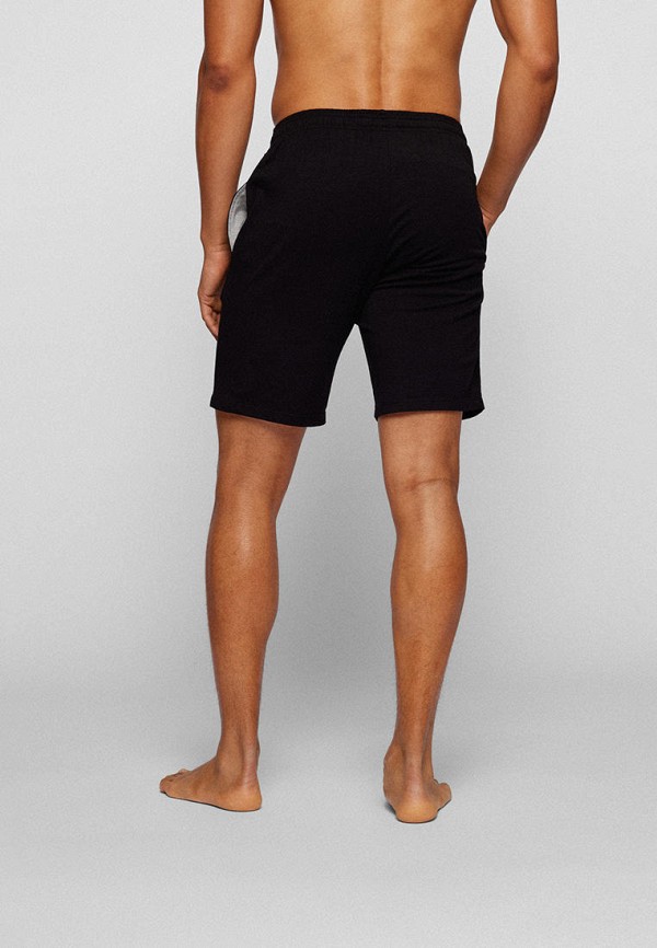 фото Шорты домашние boss