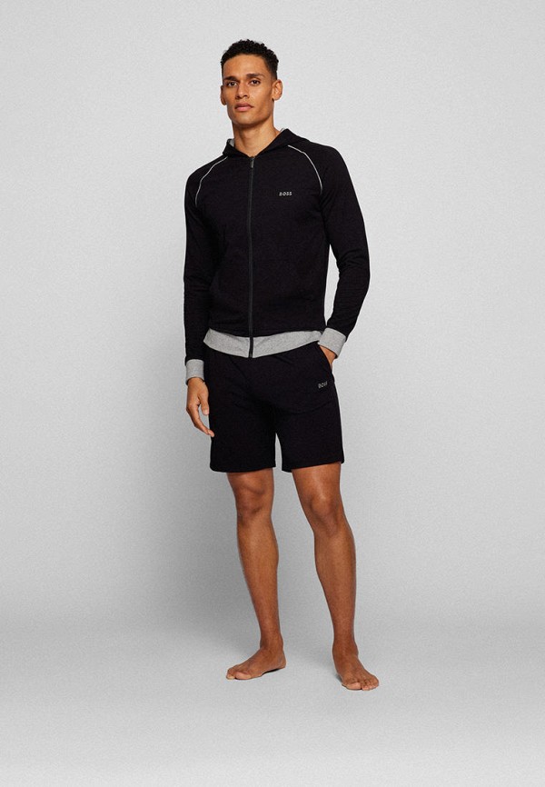 фото Шорты домашние boss