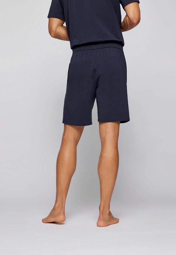 фото Шорты домашние boss