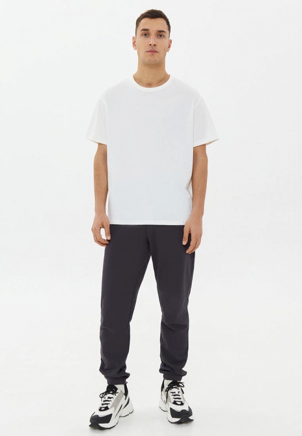 фото Футболка urban tiger