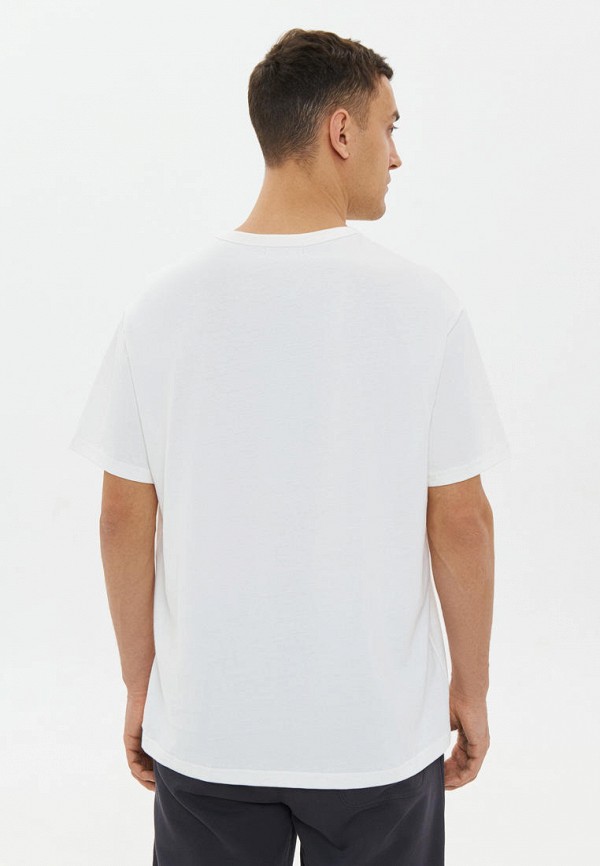 фото Футболка urban tiger