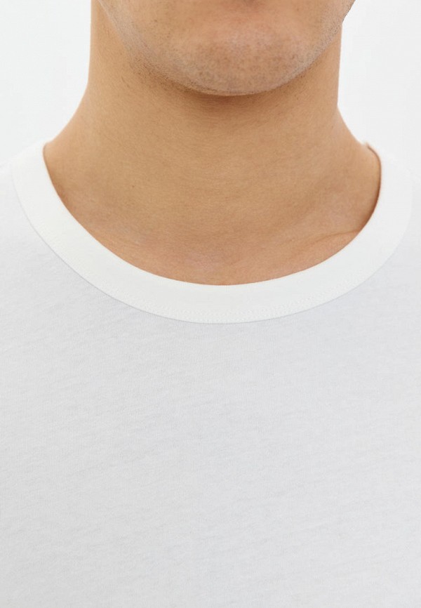 фото Футболка urban tiger