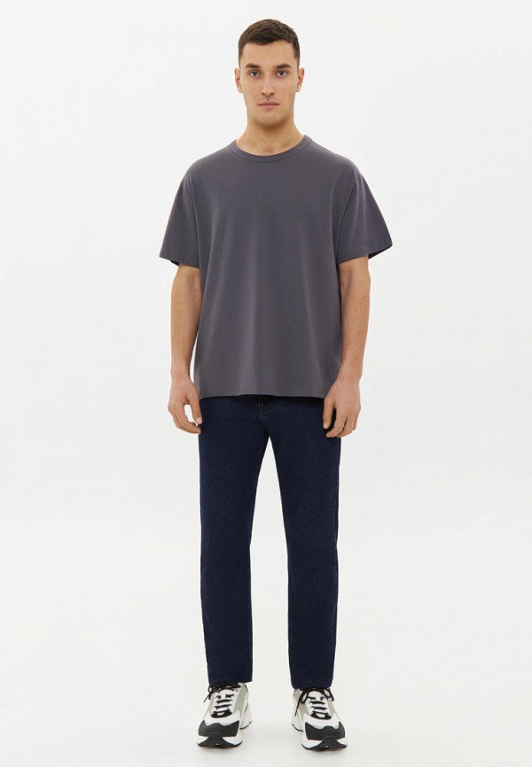 фото Футболка urban tiger