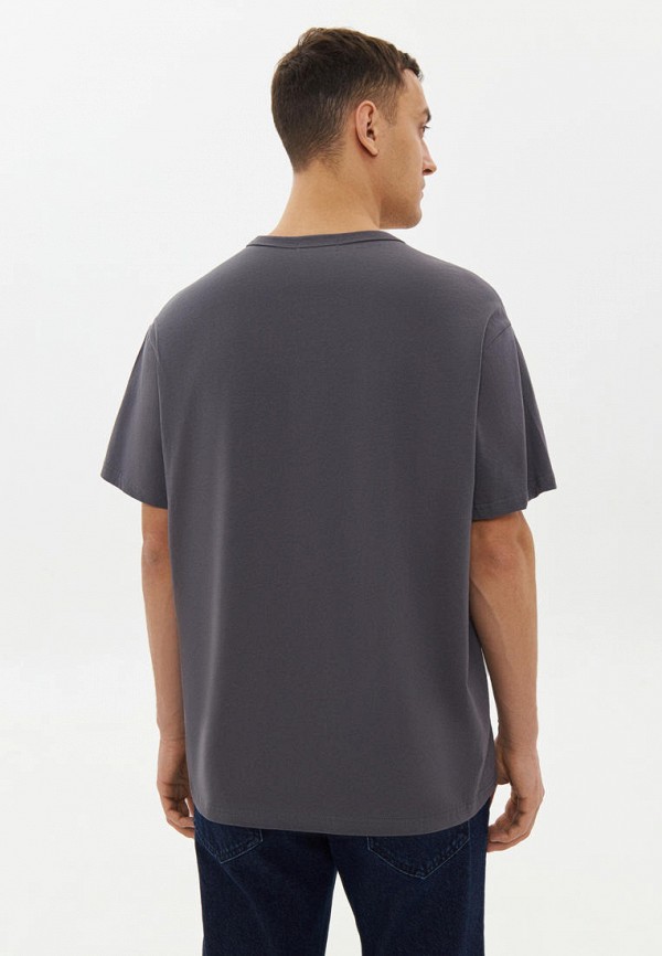 фото Футболка urban tiger