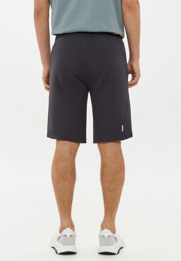 фото Шорты спортивные urban tiger