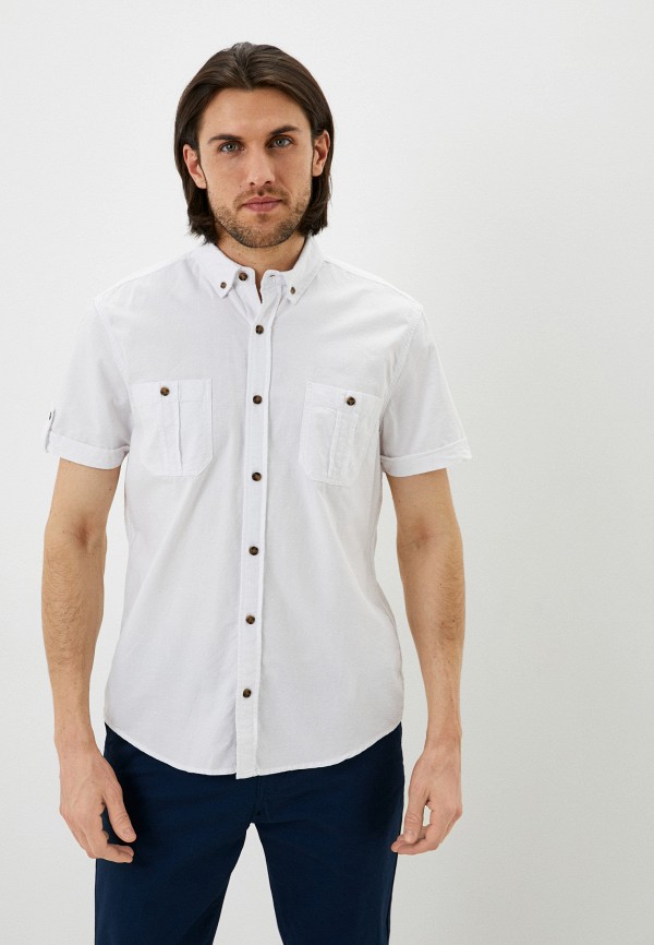 фото Рубашка zolla