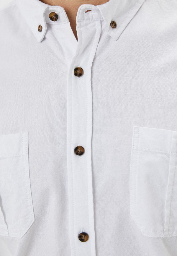 фото Рубашка zolla