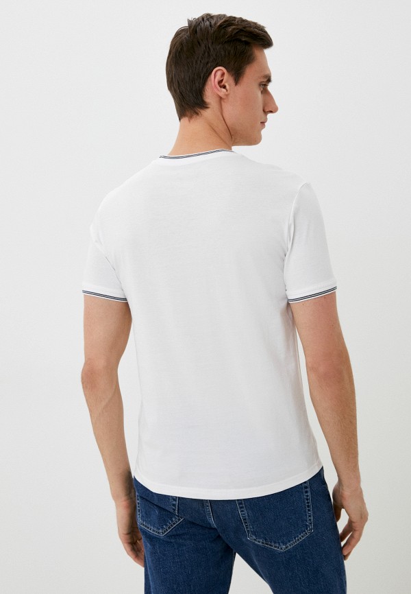 фото Футболка zolla