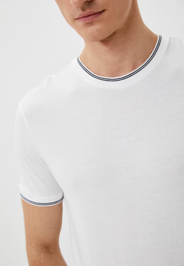 фото Футболка zolla