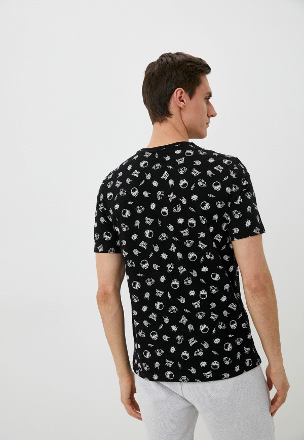 фото Футболка zolla