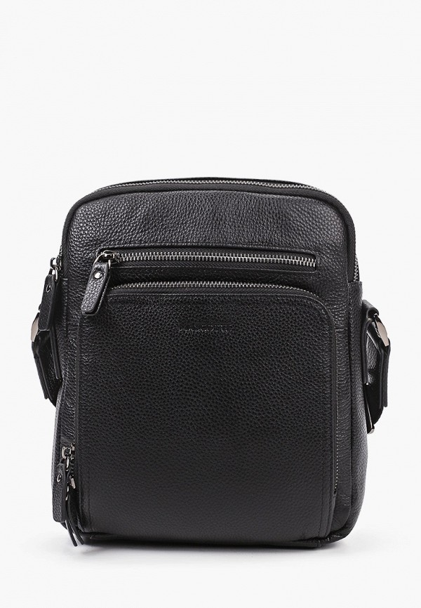 фото Сумка mascotte