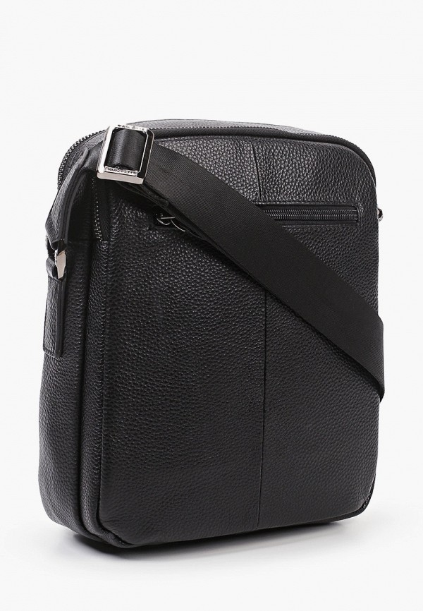 фото Сумка mascotte