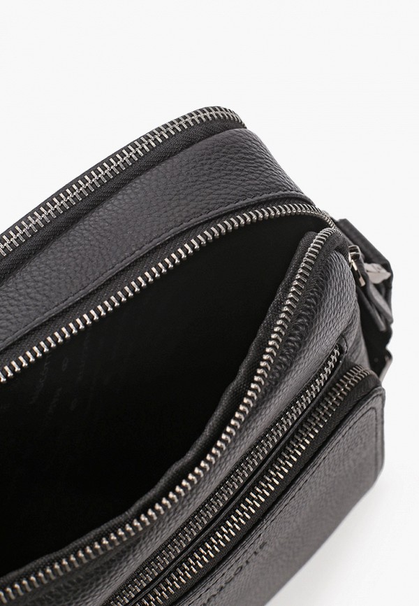 фото Сумка mascotte