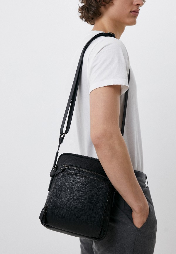 фото Сумка mascotte