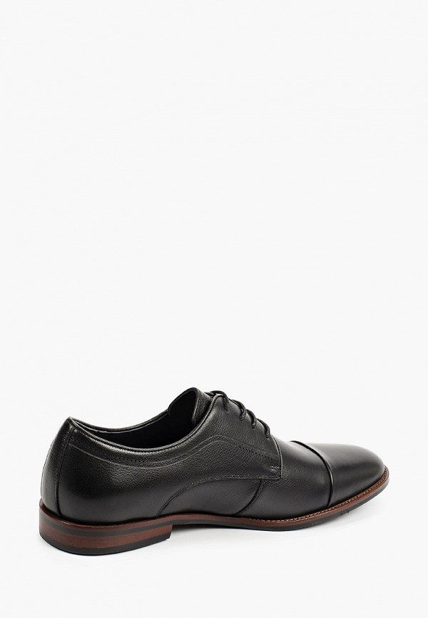 фото Туфли mascotte