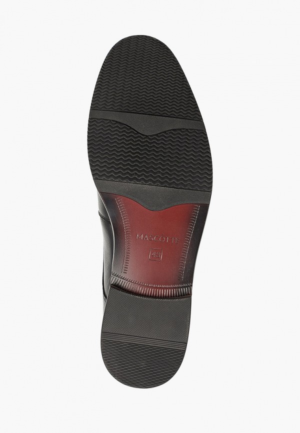 фото Туфли mascotte