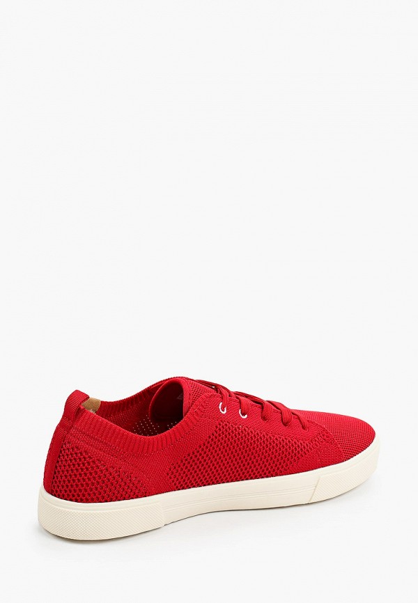 фото Кеды mascotte