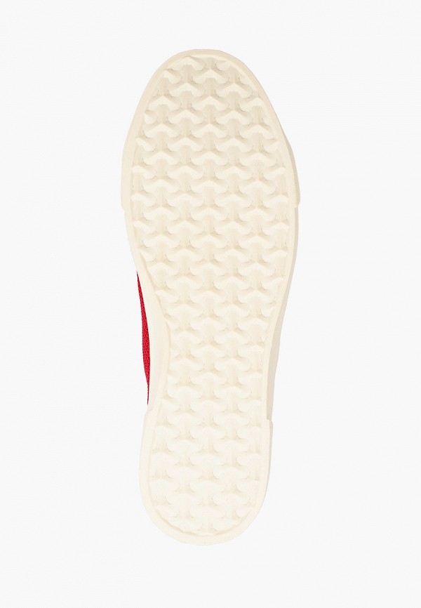 фото Кеды mascotte