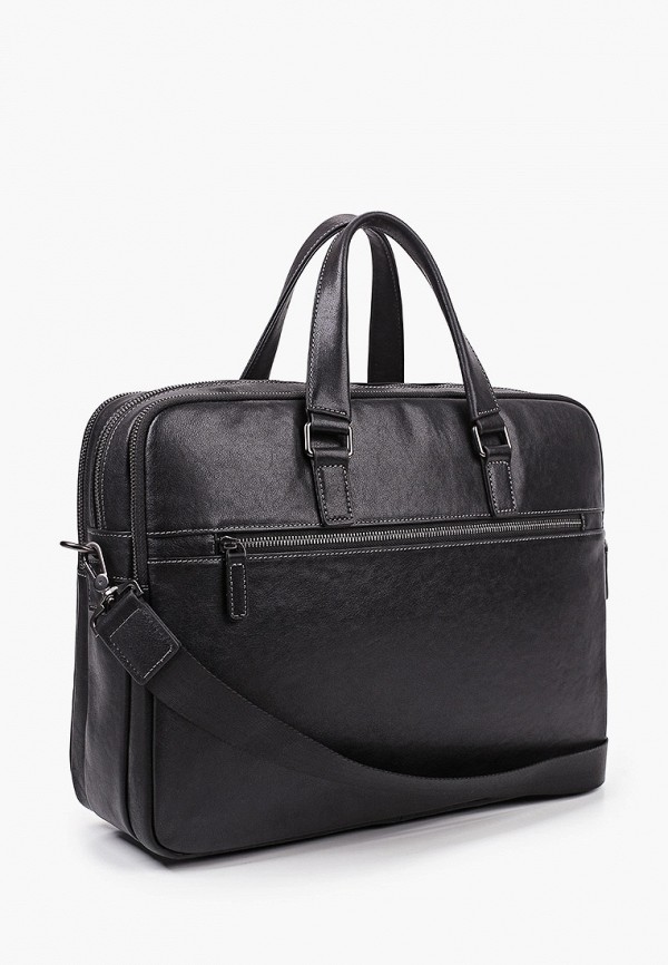 фото Сумка mascotte