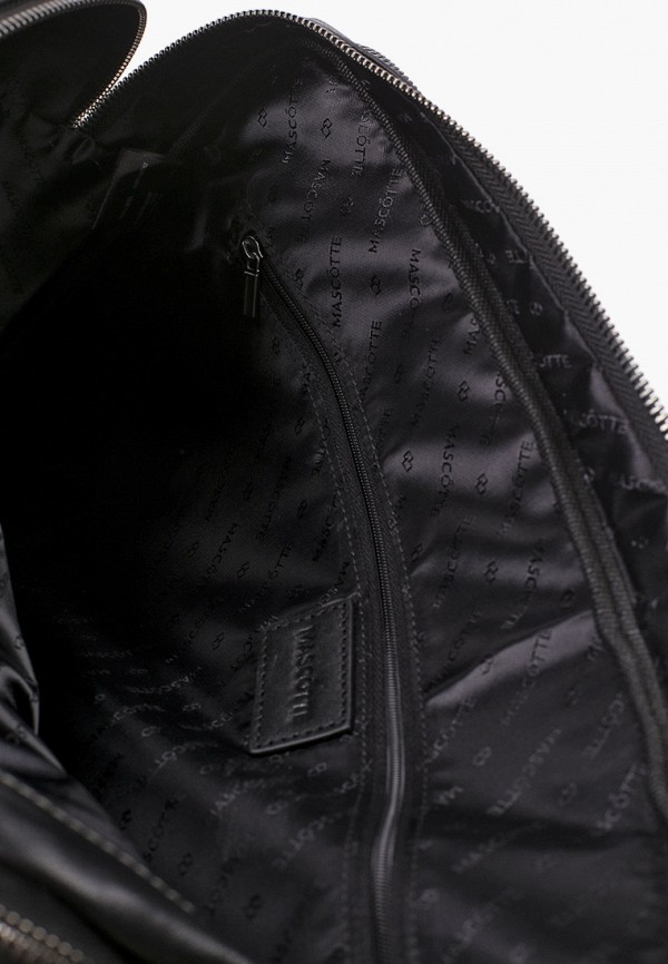 фото Сумка mascotte