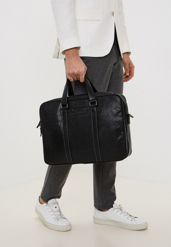 фото Сумка mascotte