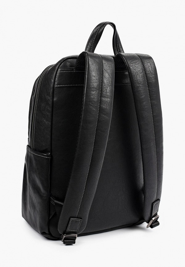 фото Рюкзак mascotte