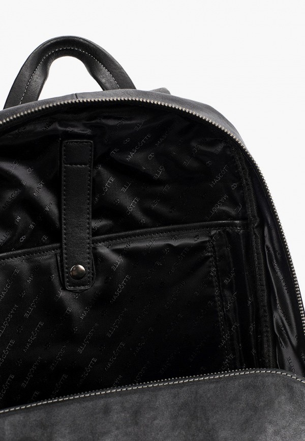 фото Рюкзак mascotte